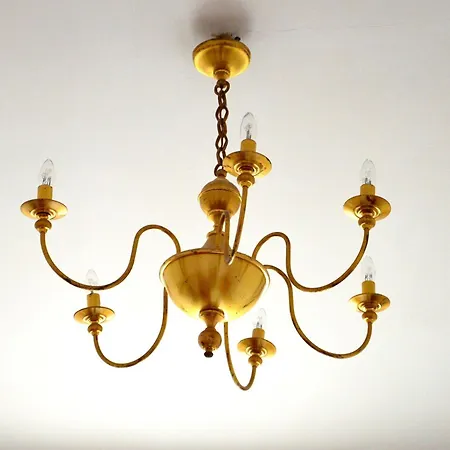 Studencka Street, Next To Planty Park Appartement *